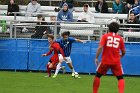 MSoc vs Clark  Men’s Soccer vs Clark University. - Photo by Keith Nordstrom : Wheaton, MSoccer, MSoc, Men’s Soccer